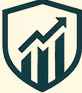 Credence Wealth Partner logo